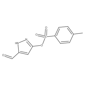 265643-73-0 structure