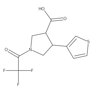 2679806-99-4 structure