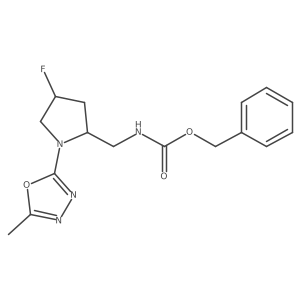 2679816-25-0 structure