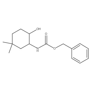 2679927-12-7结构式