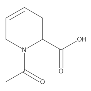 2680550-32-5 structure