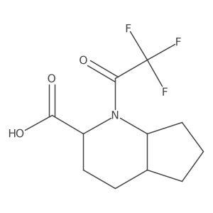2680550-54-1 structure