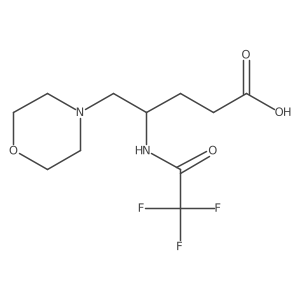 2680553-53-9 structure