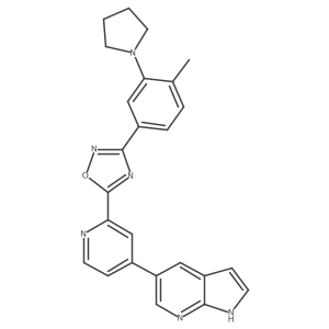 2680674-32-0 structure