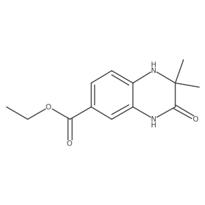 2680677-31-8 structure