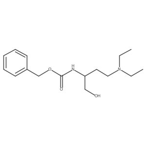 2680677-53-4 structure