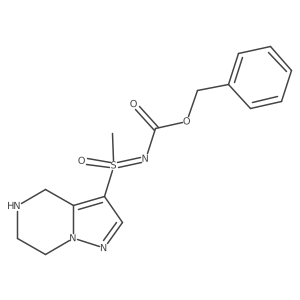 2680689-48-7 structure