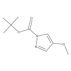 2680703-20-0 structure