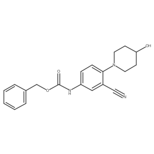 2680718-58-3 structure