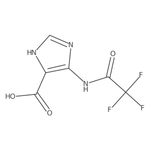 2680736-91-6 structure