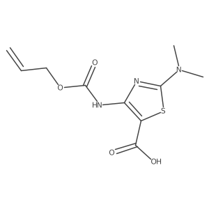 2680749-60-2 structure