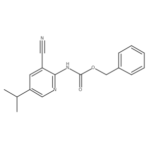 2680751-99-7 structure