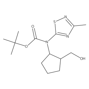 2680791-75-5 structure