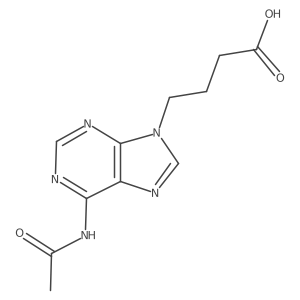 2680791-97-1 structure
