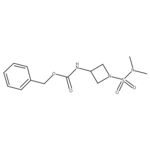 2680794-96-9结构式