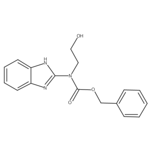 2680832-58-8 structure
