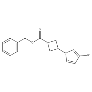 2680866-00-4 structure