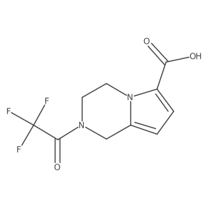 2680872-56-2 structure
