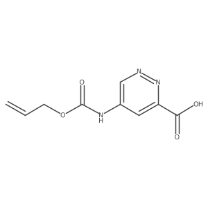 2680875-77-6 structure