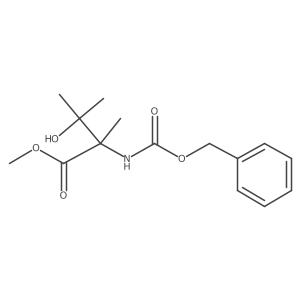2680904-87-2 structure