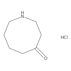 2694735-10-7 structure