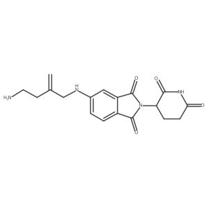 2703762-26-7结构式