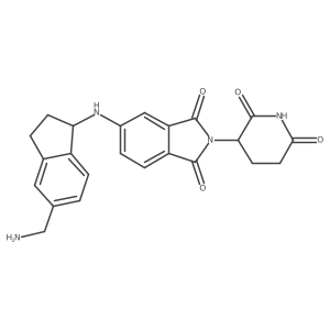 2703762-48-3结构式