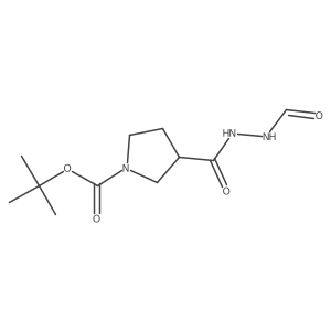 2703864-83-7结构式