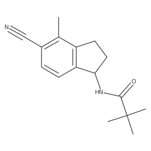 2708342-57-6 structure