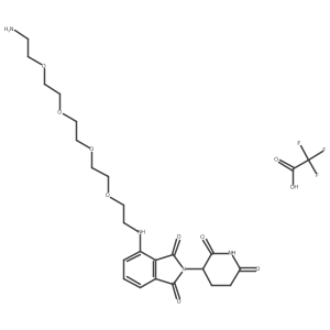 2710221-73-9 structure