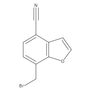 2725741-61-5 structure