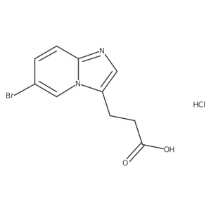 2731007-68-2 structure