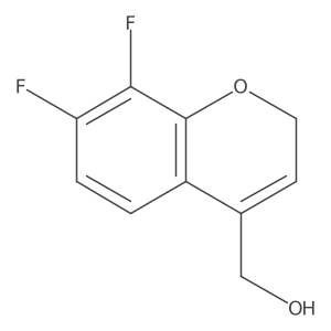 2734925-14-3结构式
