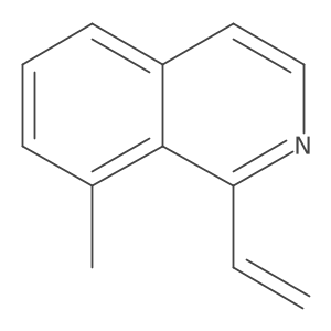 2739935-13-6 structure