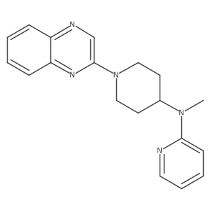 2741901-66-4 structure
