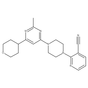 2742038-61-3结构式