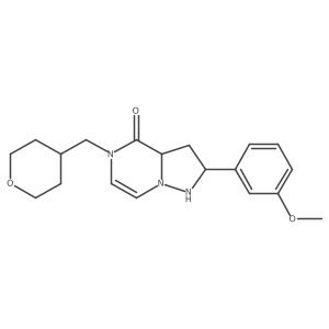 2742041-52-5 structure