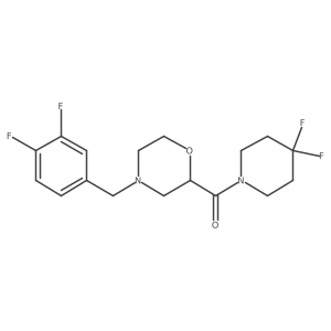 2742041-74-1 structure