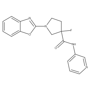 2742044-73-9 structure