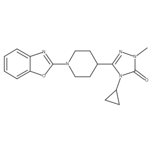 2742044-95-5结构式