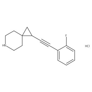 2748608-17-3结构式