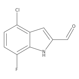 2749351-53-7结构式