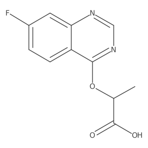 2749745-84-2 structure