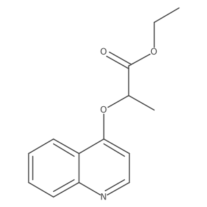2749853-72-1 structure