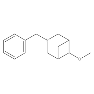 2753435-74-2结构式