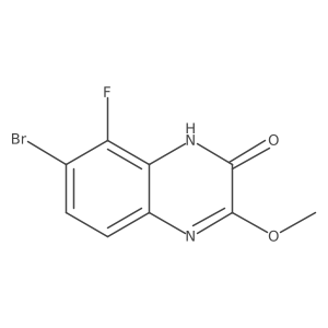 2756334-40-2结构式