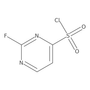 2757895-15-9结构式