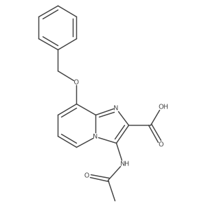 2757915-73-2结构式