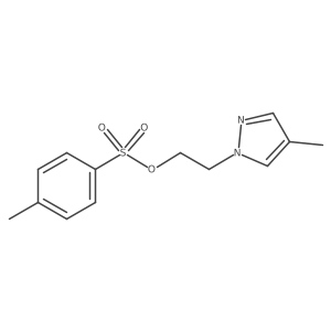 2757927-68-5结构式