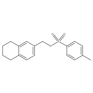 2757954-75-7 structure